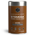 Stemcoa NCR1 – Collagen Powder with Salted Caramel, Cocoa & Resveratrol (Non-GMO, Gluten Free, Keto)