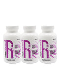 StemRelease3 60 Capsules - 3-Pack | Stemtech
