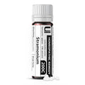 Stramonium 200C Homeopathic Remedy, 270 Pellets | Lactose-Free