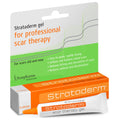 Strataderm Professional Scar Therapy Gel | Manage Old & New Scars | 10g