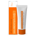 Strataderm Professional Scar Therapy Gel | For Old & New Scars, 50 g