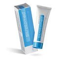 Stratamed Advanced Film-Forming Wound Dressing | Flexible Protective Layer for Wounds & Early Scar Management | 50g