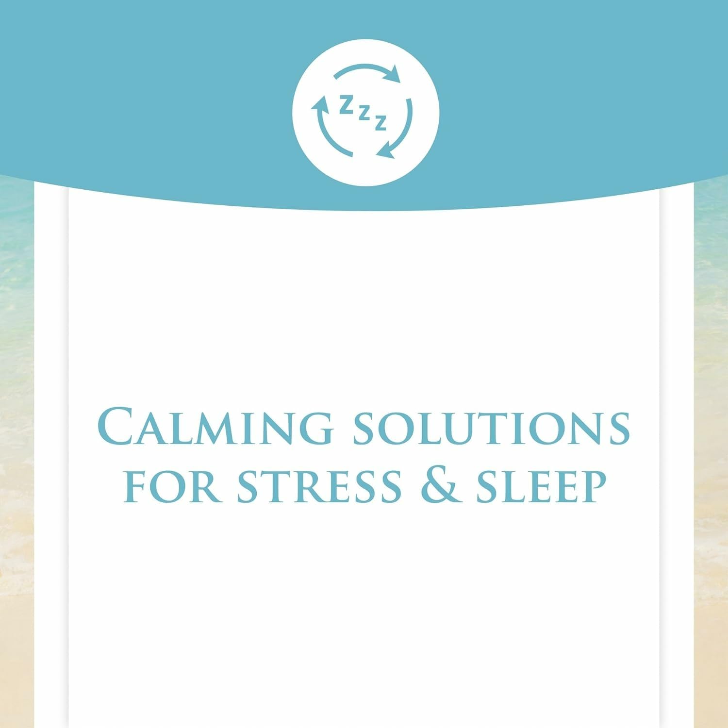 Stress-Relax Melatonin 5 mg by Natural Factors – Natural Sleep Aid, 180 Chewable Tablets (Peppermint Flavor)