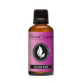 Sugar Kiss Premium Fragrance Oil 30ml – Candles, Soaps, Diffusers | Eternal Essence Oils