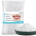 Sukh 10.9oz Moldable Thermoplastic Beads – DIY Tooth Repair Kit