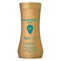 Summer's Eve Spa Daily Intimate Wash - Renewing Jasmine, pH-Balanced, 12 oz