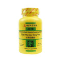 Sun Ten - Gastrodia & Uncaria Capsules (Tian Ma Gou Teng Yin)
