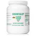 Sunshine Valley Super Lactose Dry Powder – Natural Sweetener & Baking Enhancer (35 oz)