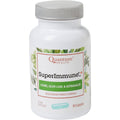 Super Immune Plus Lysine - 90 Vegicaps (Quantum Health)