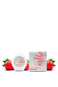 SuperMouth® Ortho Floss – Patented Expanding Floss for Braces