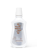 SuperMouth Ortho Mouthwash – Fluoride + Nano-Hydroxyapatite for Braces