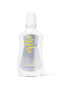 SuperMouth® Ortho Mouthwash – Fluoride + Nano-Hydroxyapatite, Prebiotics, Alcohol-Free, For Braces