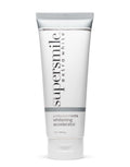 Supersmile Extra White Professional Whitening Accelerator – Enamel-Safe Teeth Whitening Gel, 7 oz