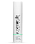 Supersmile Extra White Triple Mint Whitening Toothpaste – 7 oz