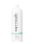 Supersmile Extra Whitening Pre-Rinse – Clinically Formulated Pre-Brush Mouthwash, 16 Fl. Oz (1-Bottle)