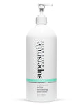 Supersmile Jumbo Whitening Pre-Rinse – Clinically Formulated Pre-Brush Mouthwash 32 oz