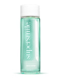 Supersmile Oral Rinse – Mint, Sugar Free, Alcohol-Free (16 oz) | Fresh Breath