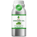 SVA Oregano Essential Oil 16oz – 100% Natural, Diffuser & Spa Oil