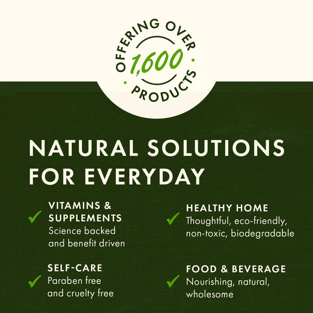 Swanson Eleuthero Root 425 Milligrams - 120 Capsules
