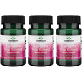 Swanson Estro8Pn Hop Extract 10 mg – 60 Veg Caps (3 Pack) for Menopause Support