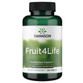 Swanson Fruit4Life 300 Tabs – Antioxidant Fruit Tablet Complex