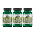 Swanson Indole-3-Carbinol with Resveratrol (I3C) - Cellular Protection & Hormone Balance - 60 Caps
