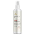 Swanson Magnesium Oil Spray – Zechstein Formula, Soothes Muscles & Skin, Sleep Support (8 fl oz)