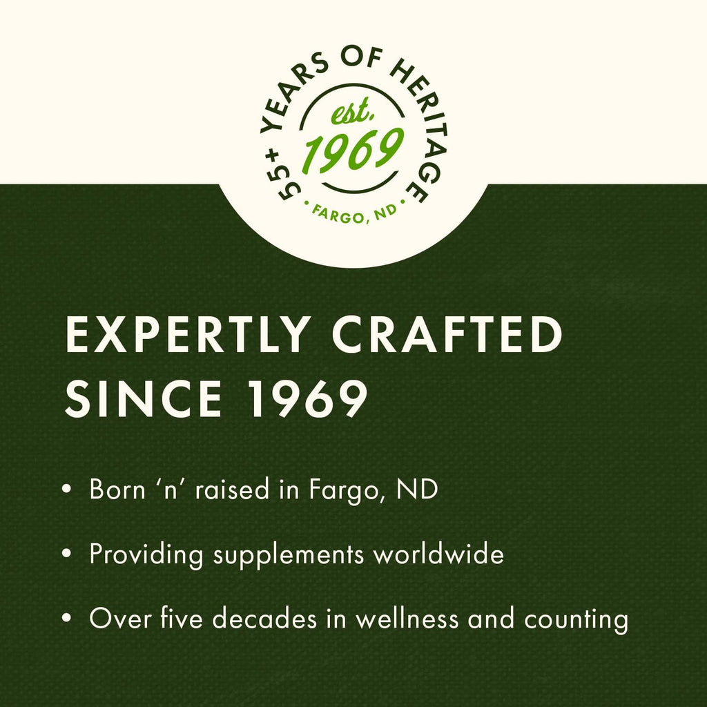 Swanson Olive Leaf Extract Capsules 20% Oleuropein - 4 Bottles (120 x 500 mg)