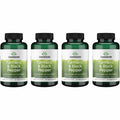 Swanson Premium Turmeric and Black Pepper – Antioxidant Support, Digestion & Joint Comfort – 90 Veg Caps (4 Pack)