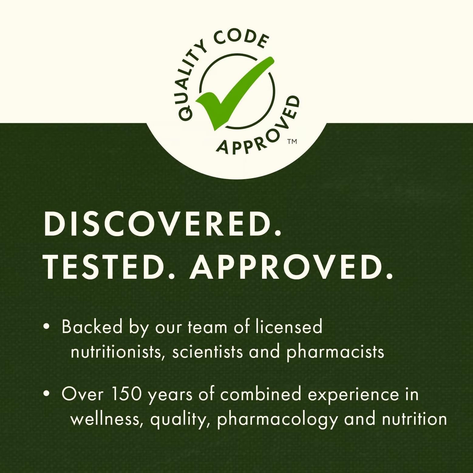 Swanson Pycnogenol 50 mg 50 Caps (2 Pack) – Joint & Brain Support