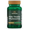 Swanson Siliphos Milk Thistle Phytosome 300 mg - 60 Capsules