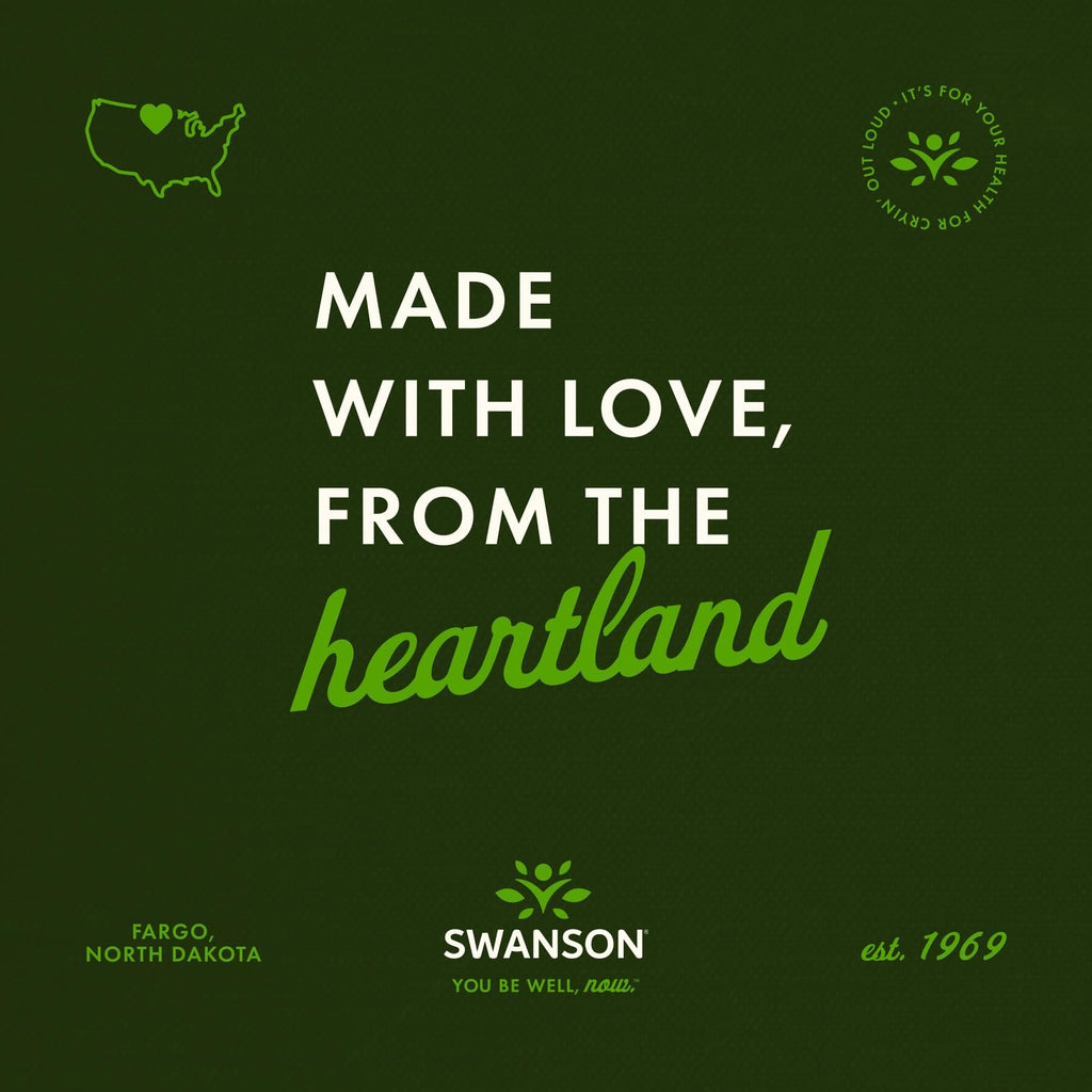 Swanson Premium- Turmeric & Black Pepper - Antioxidant, Digestion & Joint Support - 90 Veg Caps (2 Pack)