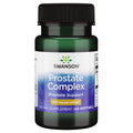 Swanson ULT Prostate Complex 200 mg – 60 SGEL