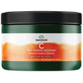 Swanson VIT C from Sodium ASCORBATE 4.23OZ | Vitamin C Supplement