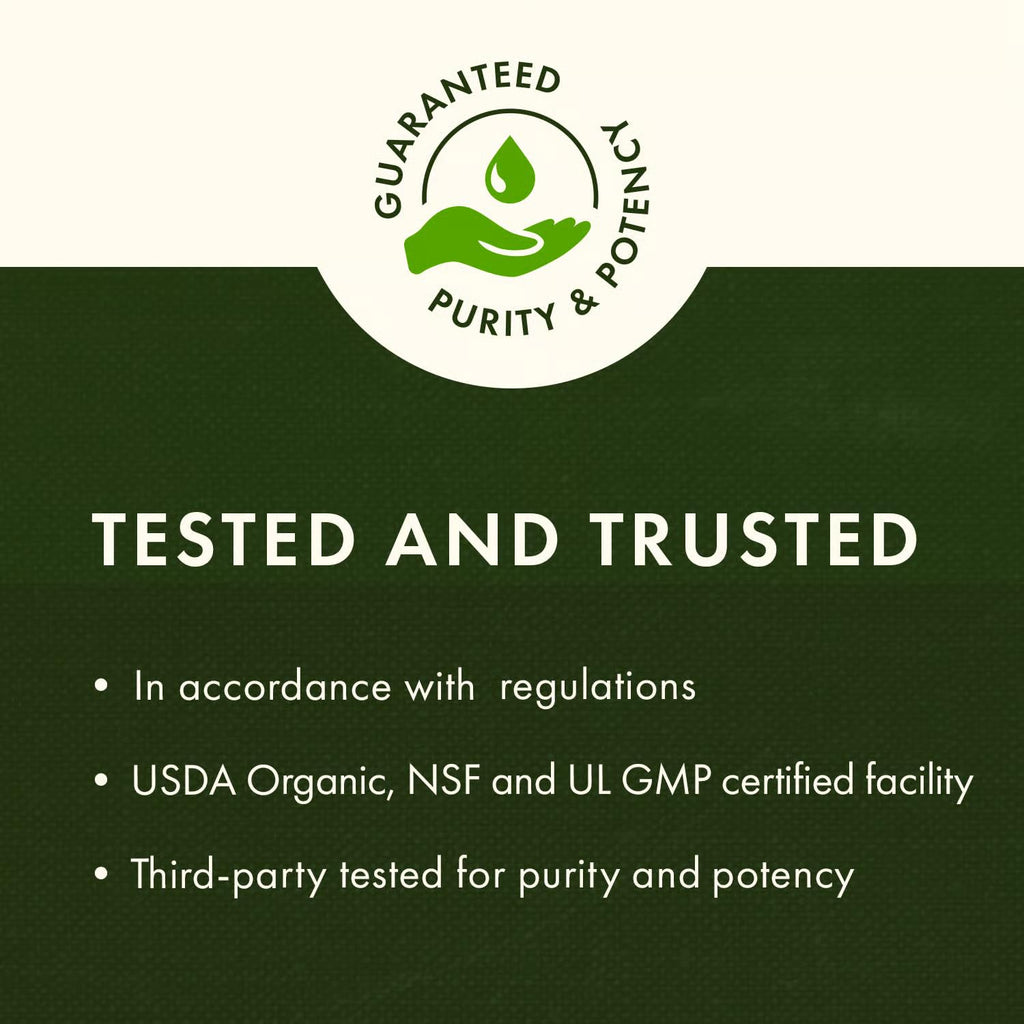 Swanson Vitamin D Complex with D2 & D3 - 50 mcg, 60 Veggie Caps