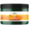 Swanson Buffered C Magnesium Ascorbate Unflavored 4 oz | Vitamin C Supplement