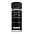 Sweet Caroline Pro Pod 50ML – Floral Diffuser Oil by Aroma360