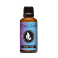 Sweet Rain 30ml Premium Fragrance Oil for Candle & Soap | Eternal Essence Oils