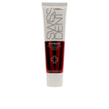 Swissdent EXTREME Whitening Toothpaste 100ml | Dental Cosmetics