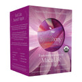 Symphony Natural Health Femmenessence MacaLife – Clinically Studied Perimenopause Hormone Support