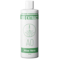 Systemic Formulas Aloe Vera #200-16 oz - Premium Pure Aloe for Digestive Health