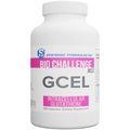 Systemic Formulas GCEL #433 – Master Antioxidant for Cellular Health