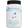 Systemic Formulas HomoCysteine TLR Redux Support – 60 Capsules | Biocell #845
