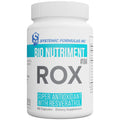 Systemic Formulas ROX Super Antioxidant with Resveratrol - 60 Capsules
