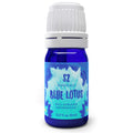 SZ Essentials Blue Lotus Essential Oil – 100% Pure & Therapeutic Grade (5ml)