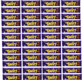 48 x Cadbury Twirl 43Gm