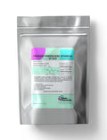 Talsen Chemicals Vitamin B6 Powder (Pyridoxine HCl) 4 oz – Metabolism & Nervous System Support