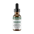 NutraMedix Tangarana Drops - Palo Santo Extract for Inflammatory Support (1oz/30ml)