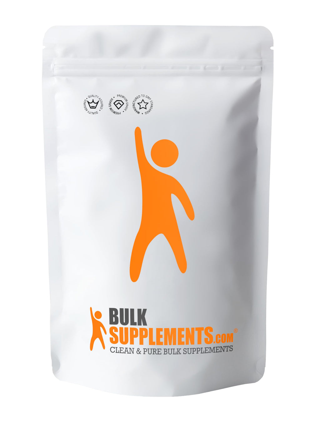 BulkSupplements Tart Cherry Extract Powder - 250g (8.8 oz) - 500 mg per Serving