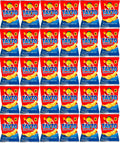 30 x Tayto Cheese & Onion 35g